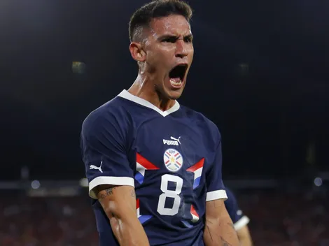 Contrato até 2026 e salário R$ 1 milhão mensais: Corinthians não para em Matías Rojas e encaminha acordo para anunciar grande nome do futebol europeu