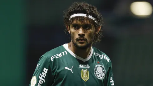 (Photo by Ricardo Moreira/Getty Images)