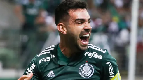 Photo by Alexandre Schneider/Getty Images