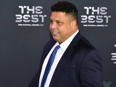 Ronaldo 'esquece' Messi e revela quem é o jogador mais decisivo atualmente no futebol: "Melhorou da água pro vinho"