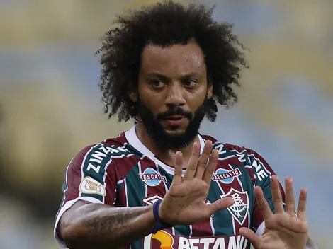 Ranking – revista gringa elege os 4 escudos mais bonitos do futebol brasileiro