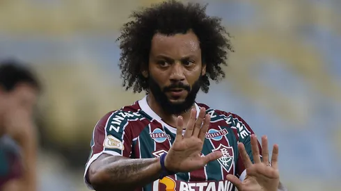 (Photo by Wagner Meier/Getty Images)