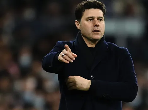 Chelsea não para em Angelo, e pode trazer estrela da Série A; Pochettino exige contratação do jogador