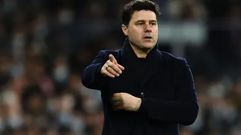 (Photo by David Ramos/Getty Images)