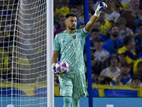 4 jogadores que são destaque da fase de grupos da Libertadores e podem pintar no futebol brasileiro