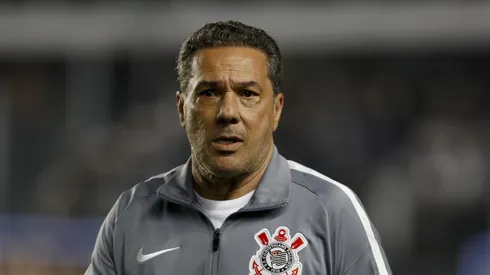 (Photo by Ricardo Moreira/Getty Images)