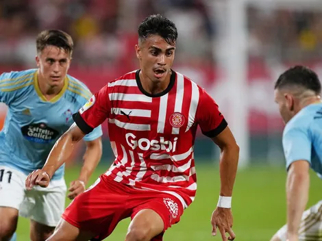 Reinier deixa 'de lado' Flamengo e Corinthians e se aproxima de acerto com outra grande equipe