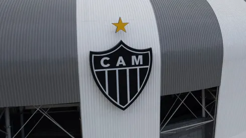 foto: Douglas Magno / AFP