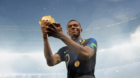 (Photo by Matthias Hangst/Getty Images)