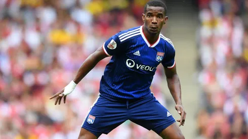 (Photo by Michael Regan/Getty Images)