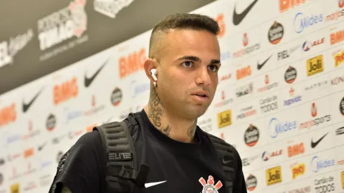 Foto: Marcos Ribolli