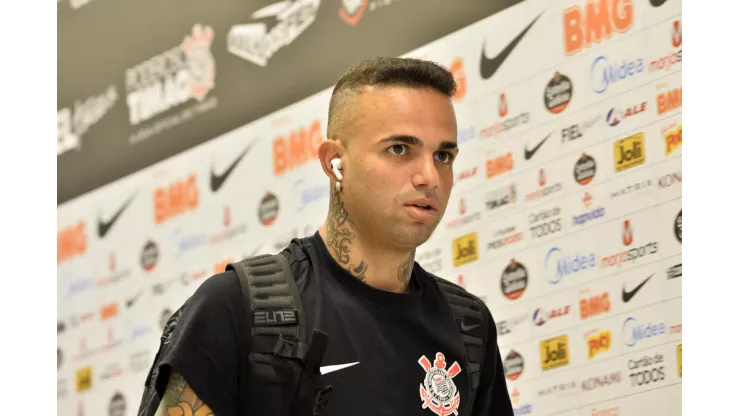Foto: Marcos Ribolli
