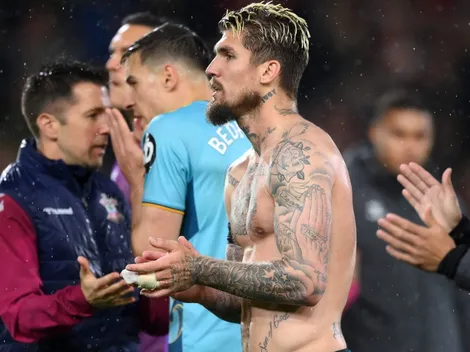 Mercado da bola: Lyanco "esquece" o Vasco e se aproxima de acordo com outro gigante; anúncio nos próximos dias