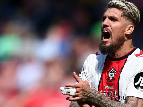 Gigante do futebol europeu 'atravessa' o Vasco, aumenta proposta e fica perto de acerto com Lyanco