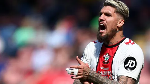 (Photo by Charlie Crowhurst/Getty Images)