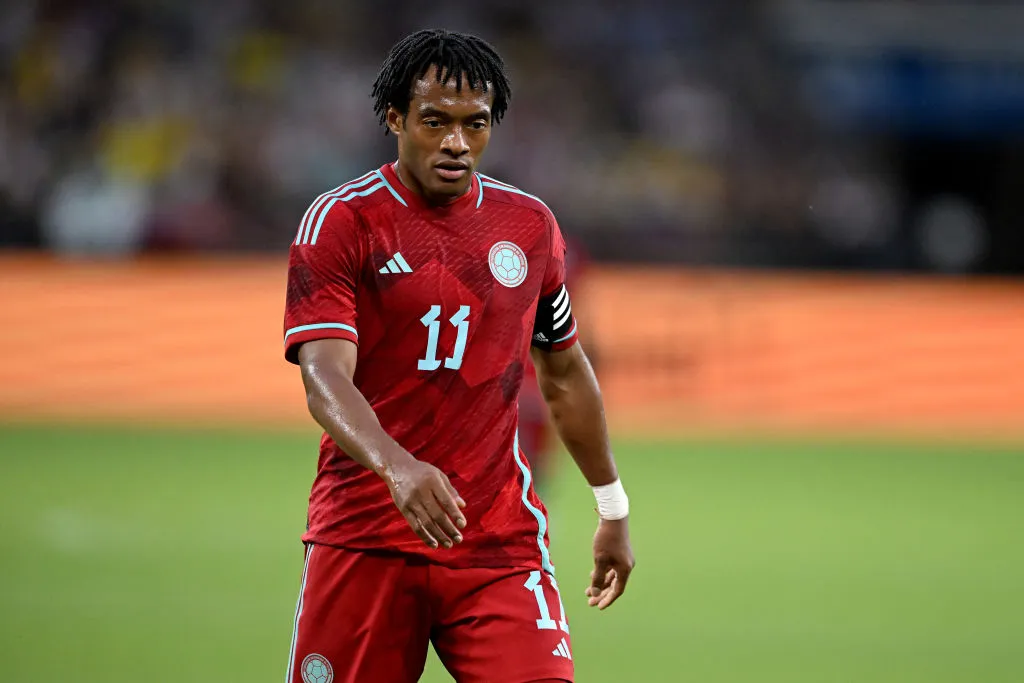 Frederic Scheidemann/Getty Images)