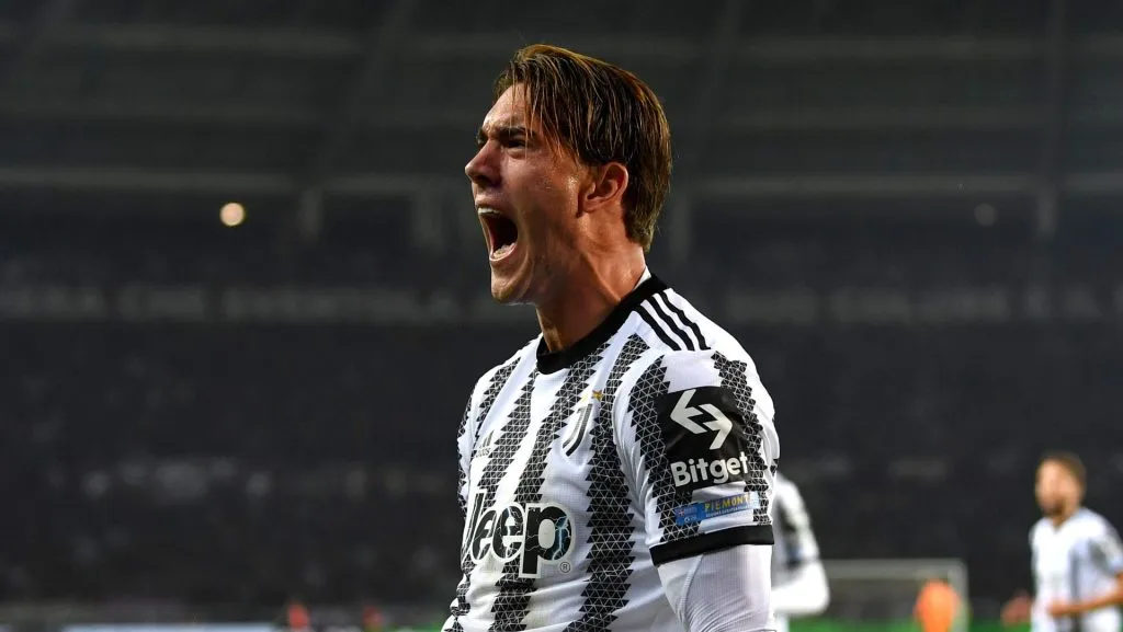 (Photo by Valerio Pennicino/Getty Images)