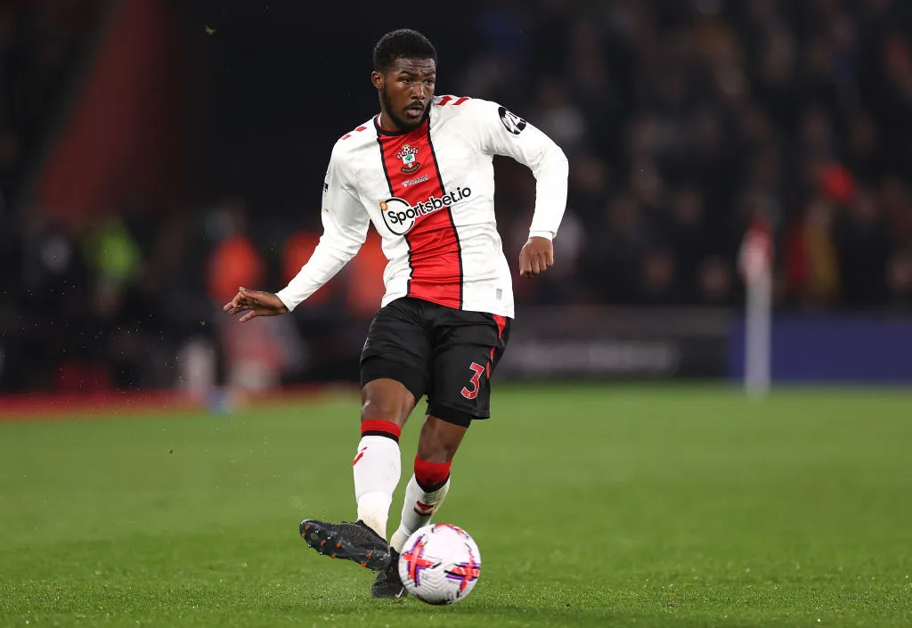 Ryan Pierse/Getty Images