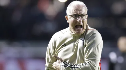 (Photo by Alexandre Schneider/Getty Images)