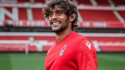 Foto: Reprodução/Instagram