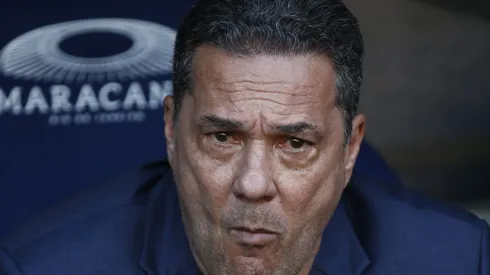 Photo by Wagner Meier/Getty Images