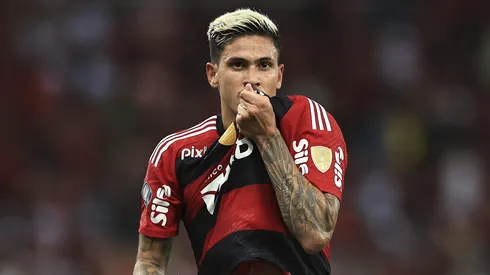 (Photo by Buda Mendes/Getty Images)