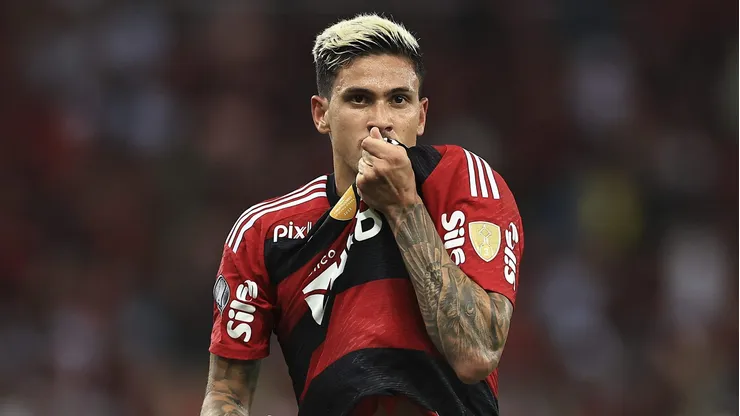 (Photo by Buda Mendes/Getty Images)