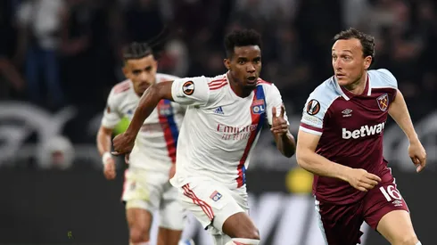 (Photo by Claudio Villa/Getty Images)