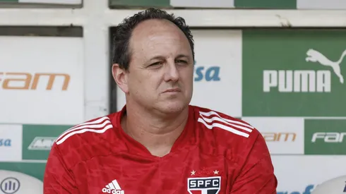 (Photo by Ricardo Moreira/Getty Images)