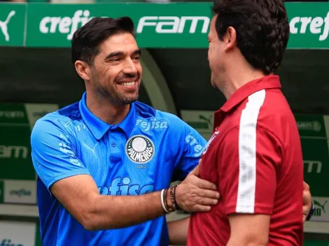 Seleção Brasileira fecha com treinador de gigante do futebol brasileiro por 1 ano