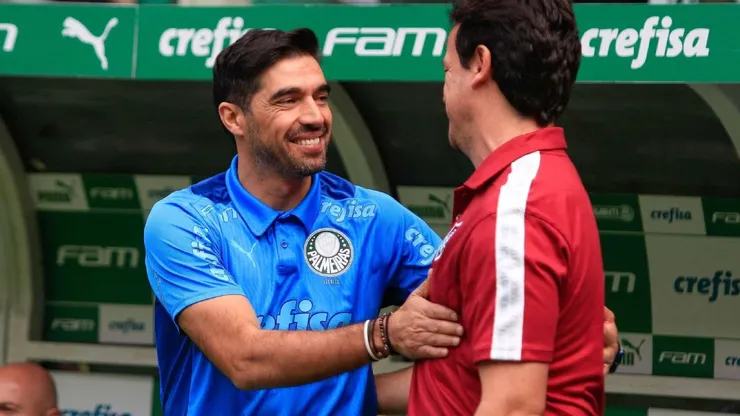 Vinicius Nunes