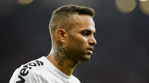 (Photo by Bruna Prado/Getty Images)