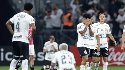 Photo by Alexandre Schneider/Getty Images