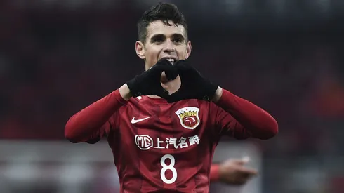 (Photo by Visual China/Getty Images)