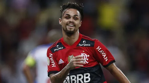 (Photo by Wagner Meier/Getty Images)