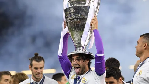 (Photo by Matthias Hangst/Getty Images)