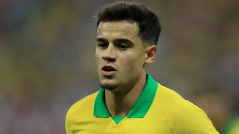 (Photo by Buda Mendes/Getty Images)