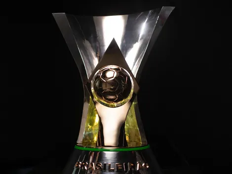 Mais de R$ 3 bilhões! Gigante do futebol brasileiro avança para anunciar o maior projeto da história e torcida vai à loucura