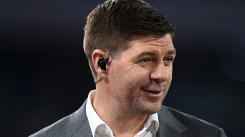 (Photo by Michael Regan/Getty Images)