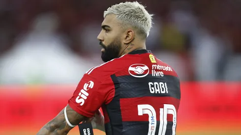 Photo by Wagner Meier/Getty Images