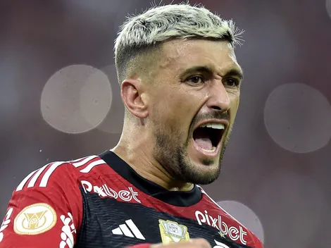 Ranking atualizado: Top 5 maiores assistentes do futebol brasileiro em 2023