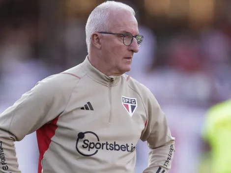 Mercado da Bola: Multicampeão com o Sevilla é oferecido ao São Paulo; negócio pode ser fechado nos próximos dias