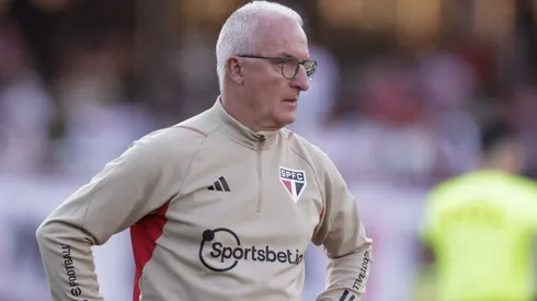 (Photo by Alexandre Schneider/Getty Images)