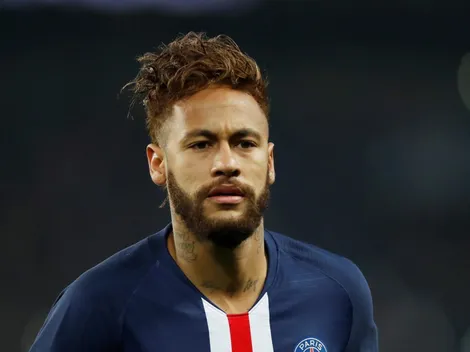 Mercado da bola: Soteldo em rival do Santos, Gustavo Scarpa de volta ao futebol brasileiro, Neymar tem acordo com o Barcelona, Jorge Jesus quer dois jogadores do Flamengo, Cavani no Grêmio, Roger Guedes de saída do Corinthians, Luxemburgo, Gabigol, Vasco, Botafogo e mais