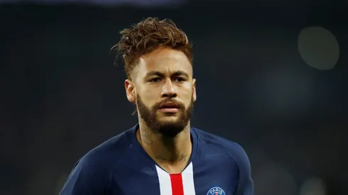 Christian Hartmann/Reuters