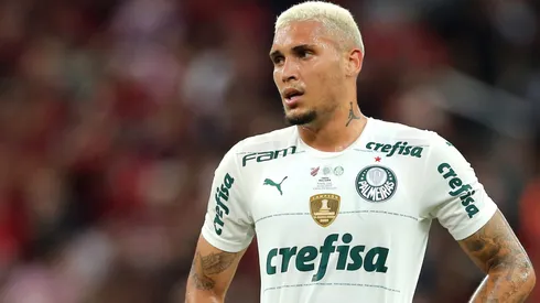 (Photo by Heuler Andrey/Getty Images)