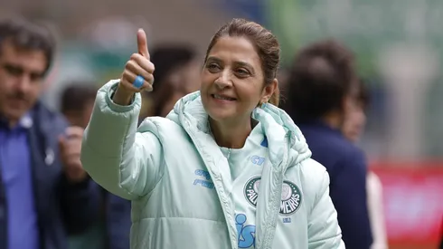 (Photo by Ricardo Moreira/Getty Images)