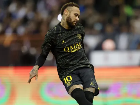 Lista: Os jogadores mais caros de cada país