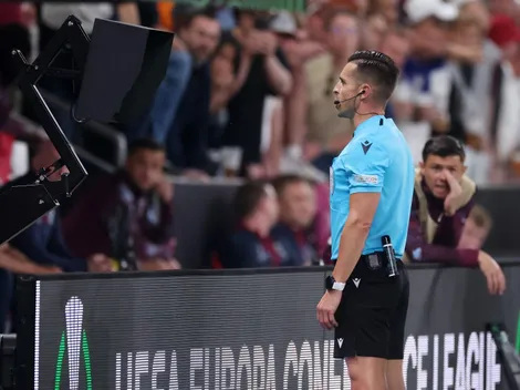 Além da linha de impedimento, outras 6 novas regras foram alteradas no futebol mundial; veja quais são