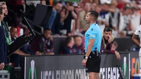 (Photo by Alex Grimm/Getty Images)